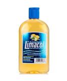 Buy Mentholated Large - Premium Quality for International Shipping | Shop Now - Buy Online on GoSupps.com