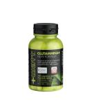 Buy Watt Glutammina 120 CPR - Premium Glutamine Supplement for Optimal Recovery | Fast International Shipping - Buy Online on GoSupps.com