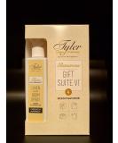 Tyler Candle Company French Market Gift Suite VI - On Demand Room Spray Glamorous Wash & Jar Candle - Buy Online on GoSupps.com