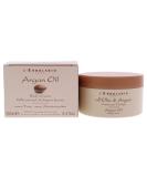 L'Engolario argan oil body cream nourishing invigorating and moisturizing body cream suitable for dry skin fragrant cream size: 250 ml saccharides 250 ml (1 Pack) - Buy Online on GoSupps.com