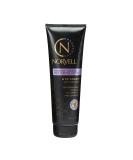 Norvell Venetian Sunless Tanner Gradual Color Extender - 8.5 fl.oz Moisturizing Lotion for Glowing Tan Violet & Brown Tone Self Tanning Cream - Buy Online on GoSupps.com