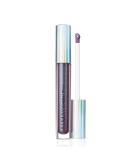 Almay Goddess Gloss  Enchanted  0.1 fl. oz  lip gloss Enchanted 0.1 Fl Oz (Pack of 1) - Buy Online on GoSupps.com