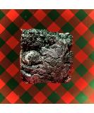 Christmas Coal - Unique Holiday Gift for Fun & Gag Gifts - Fast International Shipping - Buy Online on GoSupps.com
