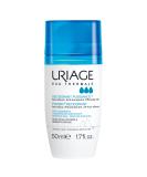 URIAGE Power 3 Clinical Strength Antiperspirant Deodorant 1.7 fl.oz. | Roll-On Protection for Excessive Armpit Sweat | Men and Women | Combats Odor and Provides a Fresh, Clean Feeling for 24hr 1.7 Fl Oz (Pack of 1) - Buy Online on GoSupps.com
