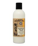 Windrift Hill Goats N' Oats Almond Goat's Milk Lotion - Moisturizing Skin Care - Buy Online on GoSupps.com