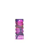 Goody Corporate Future Primal Stretch Oval Contour Clips Large 8 Count - Buy Online on GoSupps.com