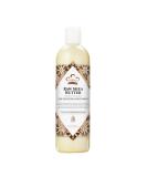 Nubian Heritage Body Wash Raw Shea Butter for Dry Skin Paraben Free Body Wash  13 oz - Buy Online on GoSupps.com