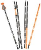BCA Stealth Avalanche Probe 240cm - Carbon-Steel | Backcountry Access - Buy Online on GoSupps.com