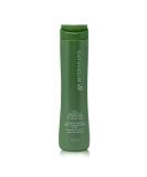 Satinique Daily Balance 2-in-1 Hair Cleansing Shampoo & Conditioner 280ml - New Formula - Buy Online on GoSupps.com