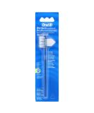 Oral-B Prosthesis Brush 3 Pack | Best International Shipping for Dental Care - Buy Online on GoSupps.com