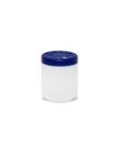 Dosing Cylinder for Detergent AMWAY 1 piece (Item Number: 5101) - Buy Online on GoSupps.com