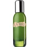 La Mer The Revitalizing Hydrating Serum 30ml - Premium Hydration for Glowing Skin | International Shipping Available - Buy Online on GoSupps.com