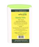 Buy Stevia Tablets - Sugar-Free Sweetener for Healthy Living | Fast International Shipping - Buy Online on GoSupps.com