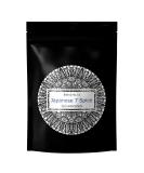 Japanese 7 (Togarashi) Spice Blend - Superior Hand Blended Premium Mix by Spice Masters - Authentic Made Simple Japanese 7 Spice 100.00 g (Pack of 1) - Buy Online on GoSupps.com