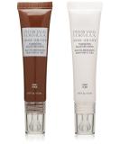 Physicians Formula PF11038 Shade Adjuster Foundation Adjusting Drops 0.47oz (2 Pack) - Light & Dark - Buy Online on GoSupps.com