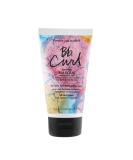 Buy Bumble and Bumble Curl Butter Masque 150ml - Best Hydrating Treatment for Curls | International Shipping Available - Buy Online on GoSupps.com