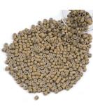 Vlasy 600 Pcs Silicone Micro Rings for I Tip Hair Extensions 4mm Micro Nano Beads Micro Links Hair Beads (Light Brown) Micro-4mm-600Pcs Light Brown - Buy Online on GoSupps.com