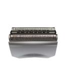 Buy Braun 70S Series 7 Shaver Foil Cutter Cassette Head - Compatible with 799cc & 760cc | International Shipping Available - Buy Online on GoSupps.com