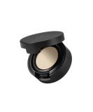CLEMATIS Pollen Eyeshadow in Warm Ivory - Natural and Creamy Eye Makeup - Buy Online on GoSupps.com