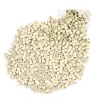 Vlasy 600 Pcs Silicone Micro Rings for I Tip Hair Extensions 4mm Micro Nano Beads Micro Links Hair Beads (Blonde) Micro-4mm-600Pcs Blonde - Buy Online on GoSupps.com