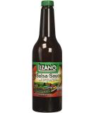 Lizano Salsa Sauce 23.7 Fl Oz - Buy Online on GoSupps.com