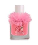 Buy Snails 517170 Children's Nail Polish - Pinky Pink | Water-Based Washable Vegan & Harmless | International Shipping - Buy Online on GoSupps.com