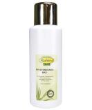 Aloe Vera Gold Relaxation Pool - 500 ml | Soothing Spa Experience | International Shipping Available - Buy Online on GoSupps.com