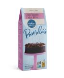 Pamela's Products Gluten Free Cake Mix, Chocolate, 21-Ounce Packages (Pack of 6) Chocolate 1.31 Pound (Pack of 6) - Buy Online on GoSupps.com