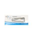 ApaCare Repair Intensive Repair Gel Toothpaste 30ml - Buy Online on GoSupps.com