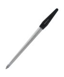 Nippes Stainless Steel Sapphire Nail File | Professional Manicure Tool | Handmade in Solingen Germany | Ergonomic Design for Fingernails & Toenails 18cm - Buy Online on GoSupps.com