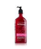 Buy Bath & Body Works Aromatherapy Jasmine Vanilla Sensuality Body Lotion 6.5 oz - Nourishing Moisture International Shipping - Buy Online on GoSupps.com