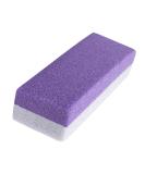 Pumice Stone Feet Dead Skin Remover Foot Scrubber Skin Callus Pumice Foot Pumice Stone Heavy Callused Feet Callus Stone Glass Pumice Stone for Feet Dead Skins Remove - Buy Online on GoSupps.com