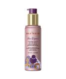 Pantene Gold Series Overnight Repair Hair Serum with Biotin and Kukui Nut Oil 3.2 Fl Oz - Sulfate-Free - Buy Online on GoSupps.com