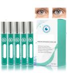 Vision Enhance Roller Medilisk 2024 New Medilisk Vision Enhance Roller Eye Massage Roller Relieve Eye Strain Enhances Visual Clarity Promotes Relaxation (5 PCS) - Buy Online on GoSupps.com