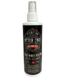Best Piercing Aftercare Spray - Hypochlorous Acid Cleaner for Ear Nose Navel and Body Piercings - Alcohol-Free Solution - 225ml - Buy Online on GoSupps.com