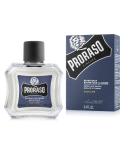 Proraso Beard Balm Azur Lime 100ml - Fragrant Beard Care Relieves Itching & Irritation | Made in Italy - International Shipping Available - Buy Online on GoSupps.com