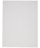 Sax Sulphite Drawing Paper  50 lb  9 x 12 Inches  Extra-White  Pack of 500 - 053925 - Buy Online on GoSupps.com