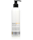 MenScience Androceuticals Advanced Body Lotion  8 oz. - Buy Online on GoSupps.com