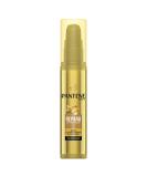 Pantene Intensive Serum Repair and Protect - 75 ml | Buy Internationally | Best Hair Care Solution - Buy Online on GoSupps.com