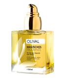 Buy Magical Dry Oil | Hydrating & Lightweight | International Shipping Available - Buy Online on GoSupps.com