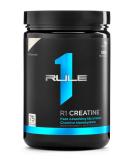 Rule 1 Proteins R1 Creatine - Unflavored 75 Servings | Premium International Shipping - Buy Online on GoSupps.com