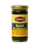 Dynasty Bead Molasses - Premium Quality Sweet Molasses for Cooking and Baking - Buy Online on GoSupps.com