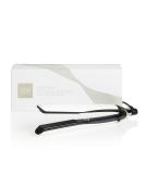 GHD Platinum+ White Hair Glades - Intelligent Less Hair Breaking Color Protection Ultra Zone Technology - Optimal 185 C - Buy Internationally - Buy Online on GoSupps.com