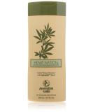 Australian Gold Hemp Nation Natural Bronzer Tanning Bed Lotion 8.5 Oz - Buy Online on GoSupps.com