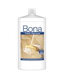 Bona Polish Remover 1L - Buy Online on GoSupps.com
