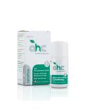 JV Cosmetics AHC Sensitive Antiperspirant 30ml - Effective Sweating Solution for Sensitive Skin Areas - International Shipping Available - Buy Online on GoSupps.com