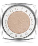 L'Oreal Paris Infallible 24HR Eye Shadow Iced Latte 888 0.12 oz (Pack of 2) - Buy Online on GoSupps.com