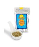 Marjoram - Dried - Buy Online on GoSupps.com