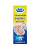 Buy Scholl Regenerating Cream for Dry Skin - 60 ml | Fast International Shipping - Buy Online on GoSupps.com