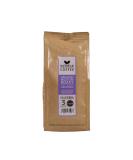 Source Climate Change Coffee Award Winning Organic Medium Roast Mexico Single Origin Roast and Ground Coffee Bag 0.227kg - Buy Online on GoSupps.com